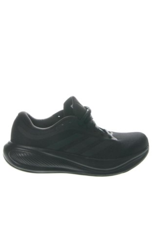 Pánské boty Adidas, Velikost 42, Barva Černá, Cena  2 649,00 Kč, #137375902