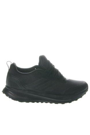 Мъжки обувки Adidas, Размер 45, Цвят Черен, Цена 104,81 €, #137376400