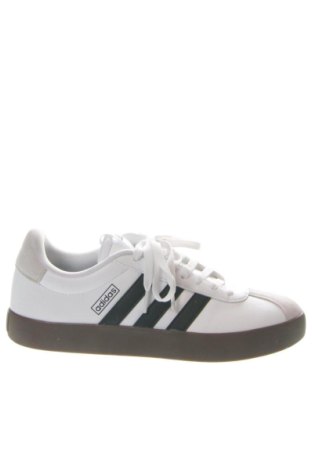 Ανδρικά παπούτσια Adidas, Μέγεθος 43, Χρώμα Μαύρο, Τιμή 109,99 €, #137376468