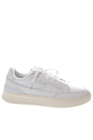 Мъжки обувки Adidas, Размер 44, Цвят Бял, Цена 104,81 €, #137377724