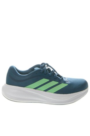 Мъжки обувки Adidas, Размер 43, Цвят Син, Цена 104,81 €, #137379791