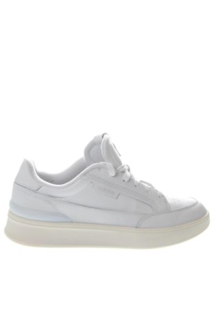 Herrenschuhe Adidas, Größe 46, Farbe Weiß, Preis € 85,99, #137380648