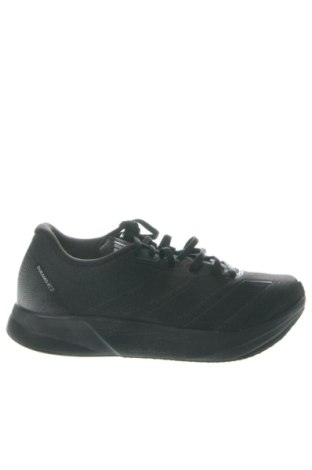 Herrenschuhe Adidas, Größe 40, Farbe Schwarz, Preis € 85,99, #137381037