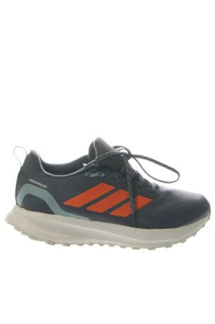 Herrenschuhe Adidas, Größe 42, Farbe Lila, Preis € 85,99, #137381088