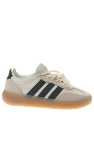 Мъжки обувки Adidas, Размер 41, Цвят Бял, Цена 104,81 €, #137382377