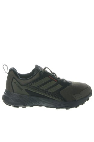 Pánské boty Adidas, Velikost 41, Barva Vícebarevné, Cena  2 649,00 Kč, #137382676