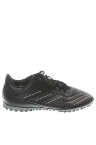 Мъжки обувки Adidas, Размер 44, Цвят Черен, Цена 68,00 €, #137402709