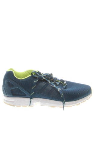 Férfi cipők
 Adidas, Méret 43, Szín Kék, Ár 23 404 Ft, #137411301