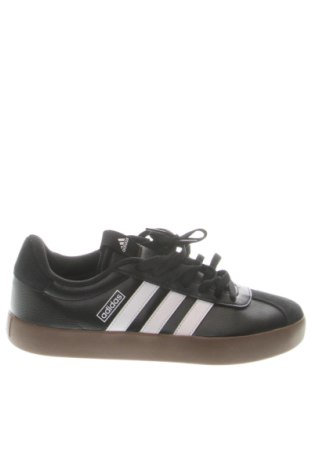Pánské boty Adidas, Velikost 42, Barva Černá, Cena  1 522,00 Kč, #137411743