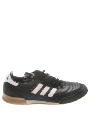 Pánské boty Adidas, Velikost 43, Barva Černá, Cena  1 576,00 Kč, #137414982