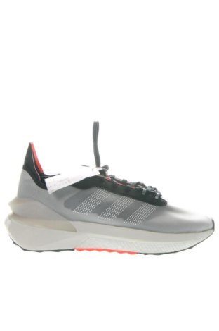 Pánské boty Adidas, Velikost 45, Barva Vícebarevné, Cena  2 981,00 Kč, #137418870