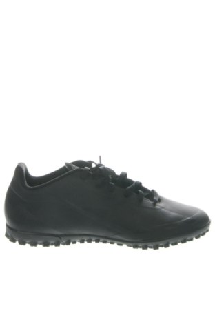 Herrenschuhe Adidas, Größe 44, Farbe Schwarz, Preis 72,00 €, #137427961