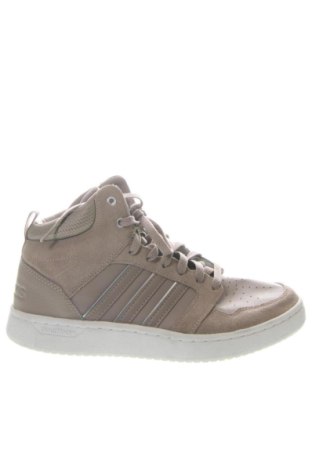 Pánské boty Adidas, Velikost 42, Barva Béžová, Cena  1 159,00 Kč, #137428581