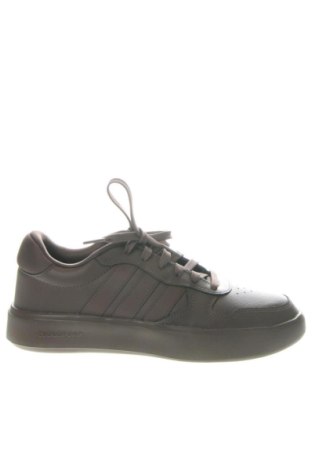 Pánske topánky Adidas, Veľkosť 43, Farba Hnedá, Cena  79,00 €, #137431156