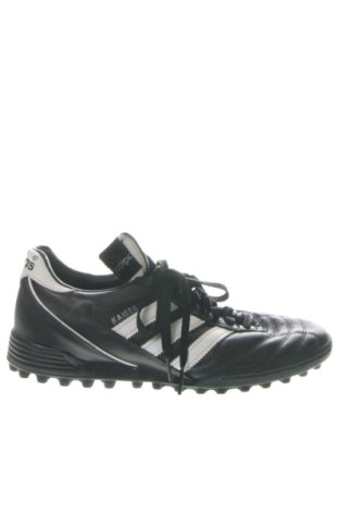 Herrenschuhe Adidas, Größe 42, Farbe Schwarz, Preis € 70,00, #137434077