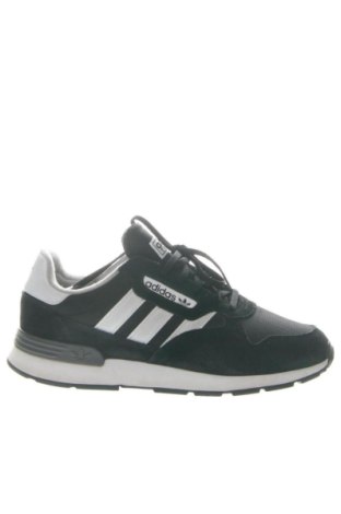 Pánské boty Adidas, Velikost 43, Barva Černá, Cena  2 149,00 Kč, #137436122