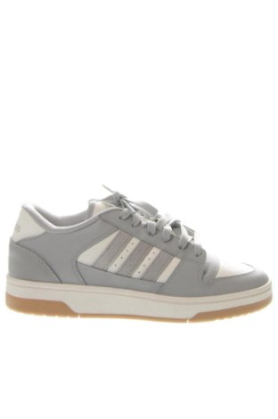 Férfi cipők
 Adidas, Méret 40, Szín Sokszínű, Ár 21 986 Ft, #137438668