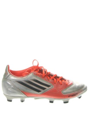 Férfi cipők
 Adidas, Méret 42, Szín Sokszínű, Ár 23 844 Ft, #137443468