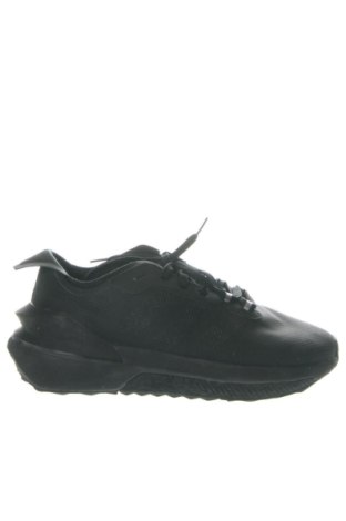 Încălțăminte bărbătească Adidas, Mărime 38, Culoare Negru, Preț 461,99 Lei, #137444306
