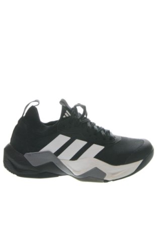 Férfi cipők
 Adidas, Méret 44, Szín Sokszínű, Ár 32 739 Ft, #137447863