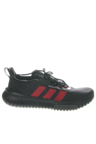 Încălțăminte bărbătească Adidas, Mărime 43, Culoare Multicolor, Preț 461,99 Lei, #137448567