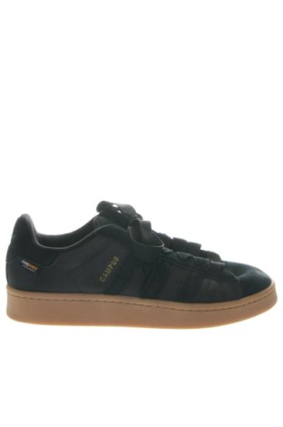 Pánské boty Adidas Originals, Velikost 43, Barva Černá, Cena  2 149,00 Kč, #137448988