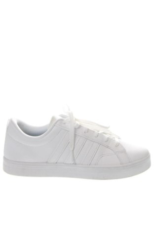 Pánské boty Adidas, Velikost 43, Barva Bílá, Cena  2 149,00 Kč, #137449885