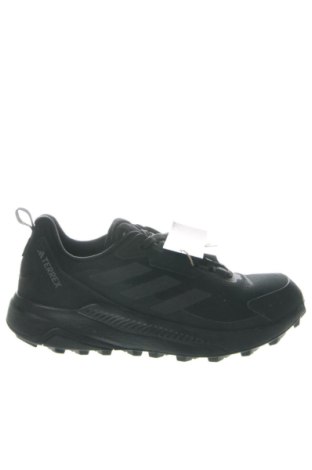 Încălțăminte bărbătească Adidas, Mărime 42, Culoare Negru, Preț 569,99 Lei, #137459504