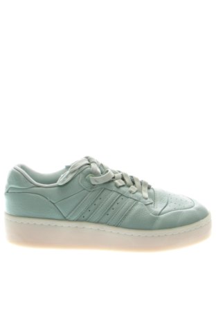 Férfi cipők
 Adidas Originals, Méret 41, Szín Zöld, Ár 31 549 Ft, #137414934