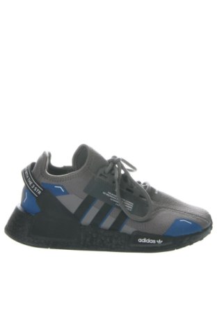 Pánske topánky Adidas Originals, Veľkosť 41, Farba Viacfarebná, Cena  104,00 €, #137433837