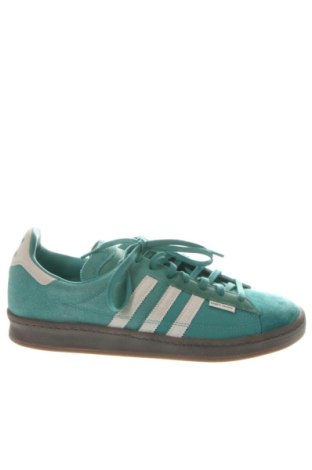 Obuwie męskie Adidas Originals, Rozmiar 45, Kolor Niebieski, Cena 367,95 zł, #137438200