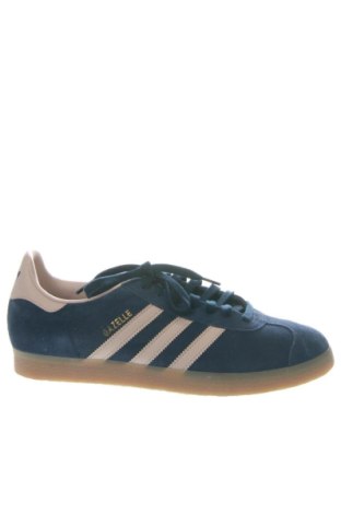 Încălțăminte bărbătească Adidas Originals, Mărime 44, Culoare Albastru, Preț 457,66 Lei, #137438251