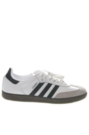Мъжки обувки Adidas Originals, Размер 45, Цвят Многоцветен, Цена 104,81 €, #137448472