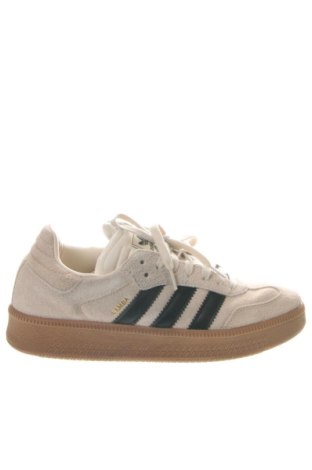 Încălțăminte bărbătească Adidas Originals, Mărime 46, Culoare Bej, Preț 461,99 Lei, #137460055