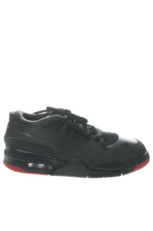 Мъжки обувки Air Jordan Nike, Размер 43, Цвят Черен, Цена 122,70 €, #136996430
