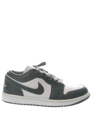 Ανδρικά παπούτσια Air Jordan Nike, Μέγεθος 41, Χρώμα Πολύχρωμο, Τιμή 74,45 €, #137413642