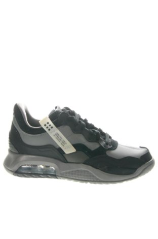 Pánské boty Air Jordan Nike, Velikost 47, Barva Černá, Cena  3 033,00 Kč, #137426562