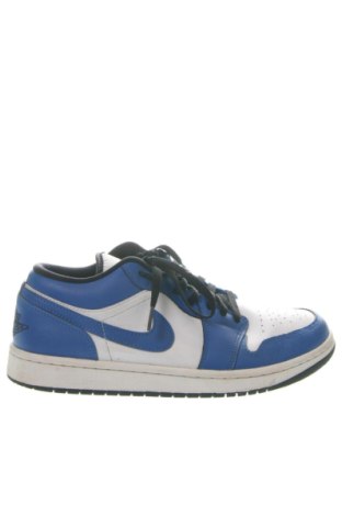 Pánske topánky Air Jordan Nike, Veľkosť 44, Farba Viacfarebná, Cena  75,35 €, #137439505