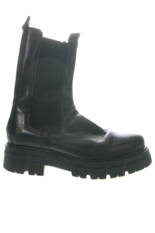 Încălțăminte bărbătească Apple of Eden, Mărime 42, Culoare Negru, Preț 569,99 Lei, #137216382
