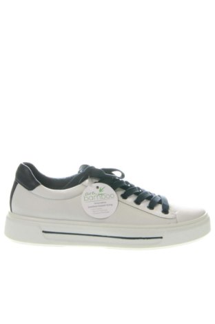 Herrenschuhe Ara, Größe 41, Farbe Weiß, Preis 57,89 €, #137433776