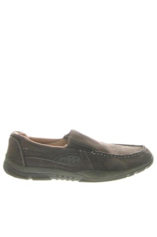 Pánské boty Atlas For Men, Velikost 42, Barva Šedá, Cena  995,00 Kč, #137428559