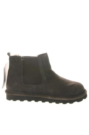 Încălțăminte bărbătească Bearpaw, Mărime 42, Culoare Maro, Preț 391,99 Lei, #137403915