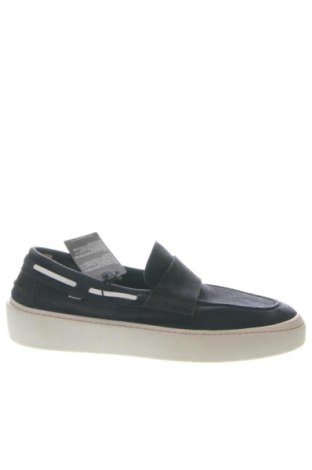 Pánské boty Blauer, Velikost 44, Barva Modrá, Cena  3 249,00 Kč, #137375624