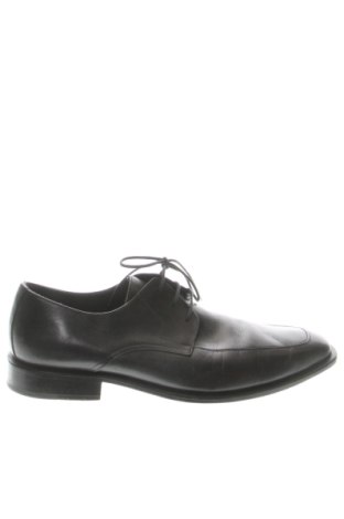 Pánské boty Brooksfield, Velikost 41, Barva Černá, Cena  1 829,00 Kč, #137406944