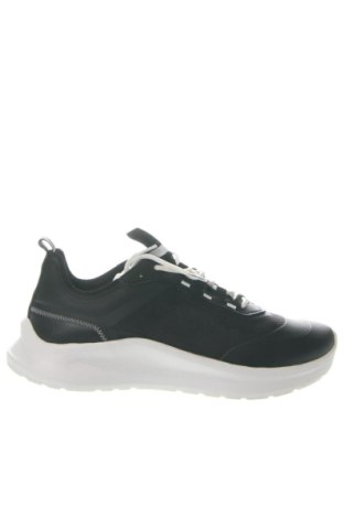 Herrenschuhe Calvin Klein, Größe 44, Farbe Schwarz, Preis € 60,99, #137370001