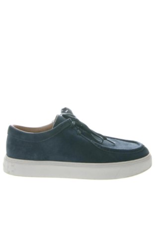 Herrenschuhe Calvin Klein, Größe 44, Farbe Blau, Preis € 95,99, #137374984