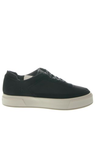 Мъжки обувки Calvin Klein, Размер 45, Цвят Черен, Цена 104,81 €, #137379769