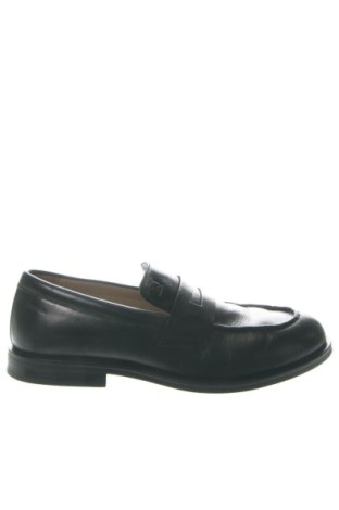 Pánské boty Calvin Klein, Velikost 42, Barva Černá, Cena  4 099,00 Kč, #137382733