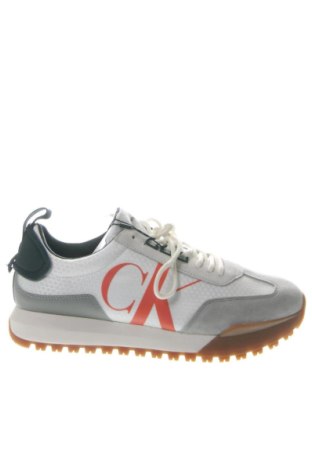 Herrenschuhe Calvin Klein Jeans, Größe 44, Farbe Mehrfarbig, Preis 104,99 €, #137410284