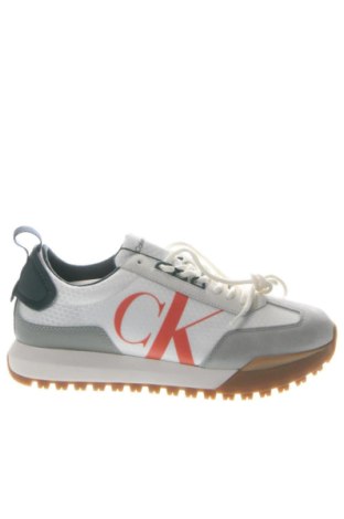 Herrenschuhe Calvin Klein Jeans, Größe 42, Farbe Mehrfarbig, Preis 104,99 €, #137410408